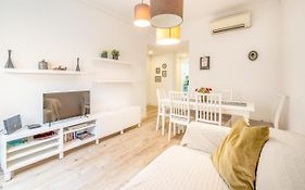 Guestready -Nice 2 Bedroom Apartment In Belem!